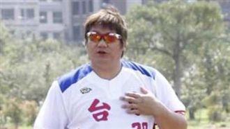 前職棒選手豐偌暉　半夜抓海膽溺斃