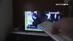 L(必)TBC播民視2400