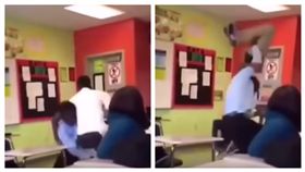  師生互毆幹架_YT https://www.youtube.com/watch?v=bt4-Dt5jmIg