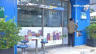 沈代書詐騙惡名昭彰　專挑三蘆下手