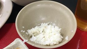 恆春鴨肉飯鴨肉麵　白飯／爆怨公社