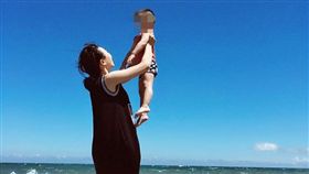 一屍兩命,孕婦,車禍,雙B,新竹