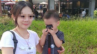 闖紅燈撞死孕婦　男大生賠家屬7百萬