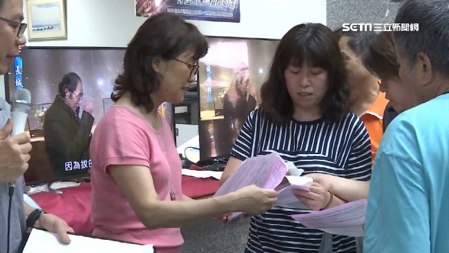 499最後一天　門市5分鐘就能辦好