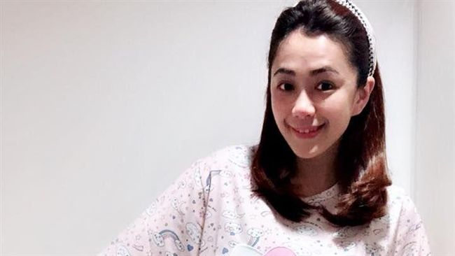 柯以柔放鳥合作商　賣水貨盜圖被抓包