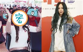 「殯葬天王」李世聰元配劉萍，圖／翻攝自「福澤慈善基金會」官網