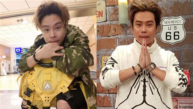 亡母悲留百萬遺產！男星轉頭爽買賓士