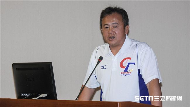 前職棒球星被抓姦　妨害家庭起訴2人