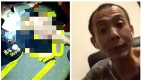 高雄,咖啡哥,同心會,斷手腳,舞廳,警方,同心會