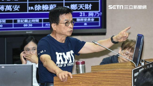 遲未上任！爆陳錦稷寧任獨董而捨高位