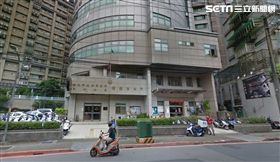 酒駕,大咖,周董,仕紳,開單,所長,爆料,中和