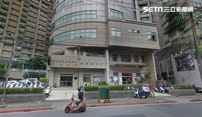 攔到「周董」酒駕不開單？所長遭踢爆