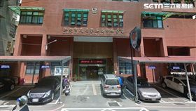 酒駕,大咖,周董,仕紳,開單,所長,爆料,中和