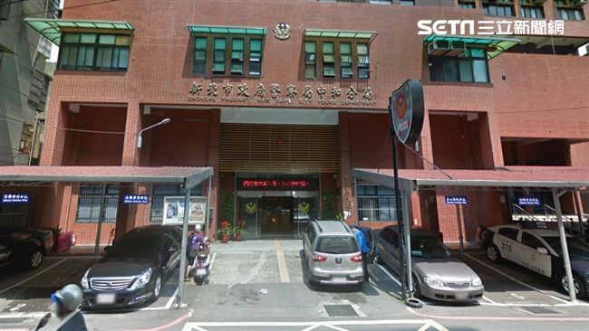 警所長包庇酒駕？分局怒：記申誡調查