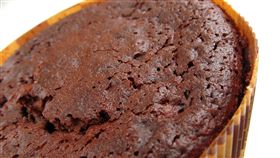 甜點,紅蘿蔔蛋糕,布朗尼 圖/pixabay.com