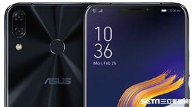 手機。（圖／全國電子提供）