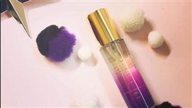 媽媽變美麗聖品　朵芮紫萃保養系列
業配
保養,保養油,DORETTA,朵芮紫萃,精華液,緊緻,眼凝霜