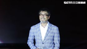 張清芳號召舉辦