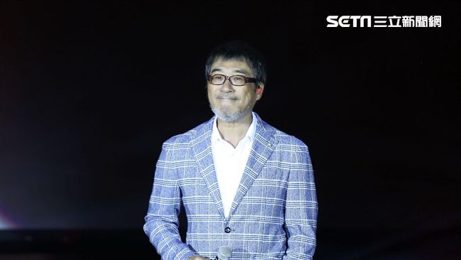 李宗盛被爆再娶！小27歲嫩妻曝光了