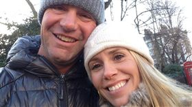 體壇再傳家暴！美高球明星遭妻子暴打
富邦悍將,黃勝雄,家暴,高爾夫球,球員錦標賽,Lucas Glover,喝酒
https://twitter.com/Lucas_Glover_/media
https://goo.gl/jTgXRK
https://goo.gl/EvqgLZ