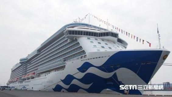 郵輪怎麼玩？三大郵輪品牌特色一覽表