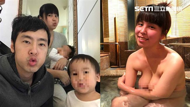 近親婚姻玩完了！她預言外遇表妹下場