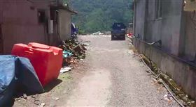 宜蘭,討債,染賭,賭債,200萬,鋁棒,圍毆,丟包,