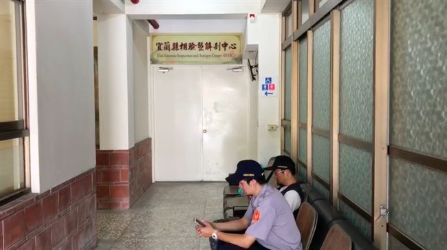 菜販欠賭債遭虐死！哥：未闔眼有冤情
