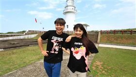 蔡阿嘎,二伯／翻攝自二伯臉書