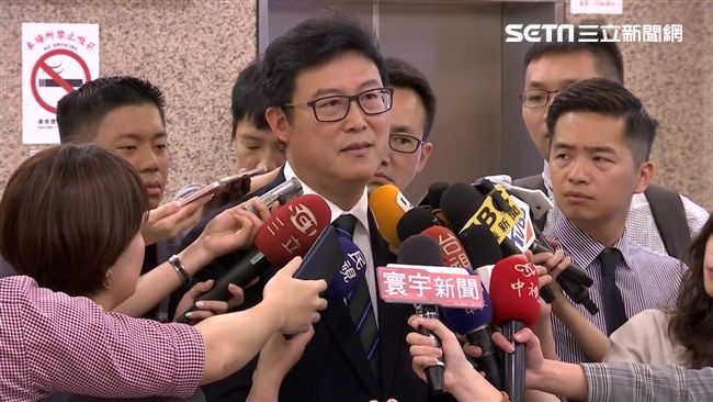 姚自比大谷翔平　他勸：先學第二專長