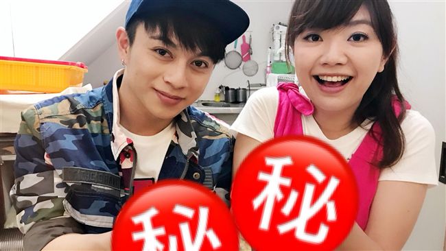 今年消暑就靠這一味！夢幻甜品首曝光