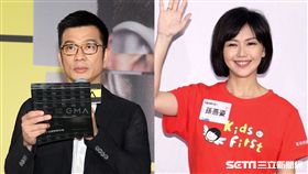 孫燕姿　陳子鴻／記者邱榮吉攝影