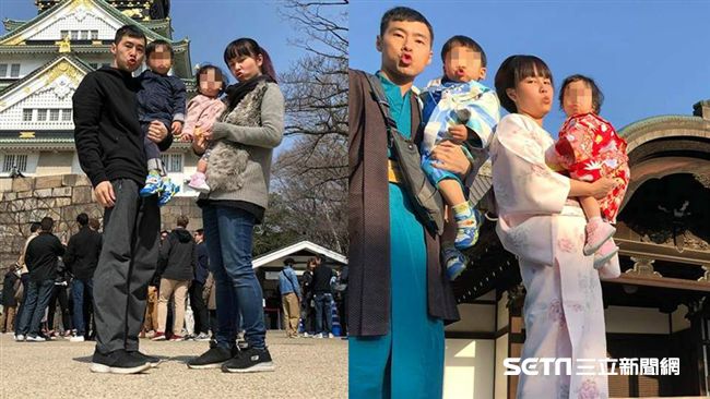 能驗都驗！表兄妹生子基因檢查說話了
