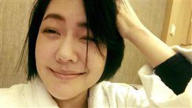 ▲▼小S辛辣敢言，常自曝自己的閨房情趣 。（圖／翻攝自臉書）
