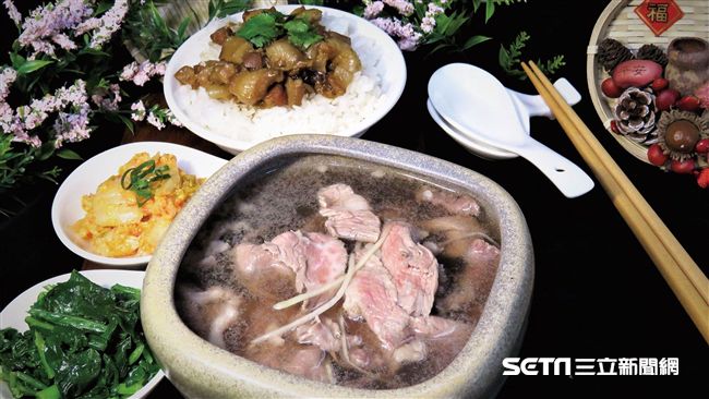 台南美食展北上　人氣美食一次全搜羅