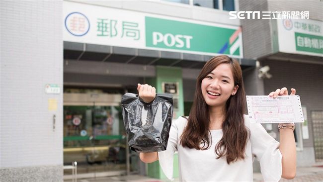 膠囊咖啡不環保？業者推免費郵寄回收