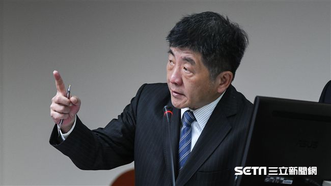 育兒政策挨批　衛福部：協助非幫養兒