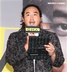 Matzka公佈「第29屆金曲獎入圍名單」。（記者邱榮吉/攝影）