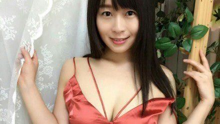 拒絕激烈式性愛！巨乳女優自曝想懷孕