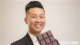 台灣之光,巧克力