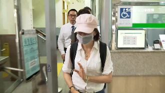 王傳家偷吃獲無罪　妻抓姦反遭起訴