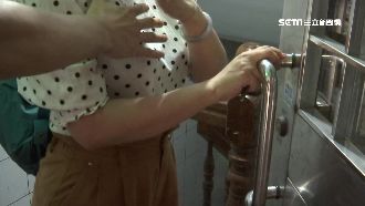 少年尾隨人妻襲胸　辯稱大冒險輸了