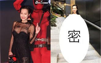 王思佳拋開風波　點點露好露滿大放送