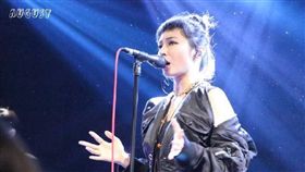 F.I.R.飛（圖／翻攝自臉書）