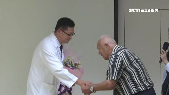 傷口小恢復快！新手術成心臟病患福音