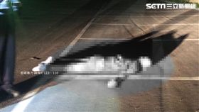 咖啡哥為「小姐」上舞廳　遇惡嫌慘被斷手腳！警火速逮4嫌