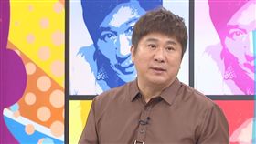 胡瓜,蔣偉文(圖/東森提供)
