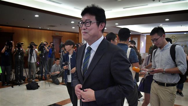 特稿／原來我們都不懂棒球？