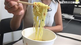 妖怪拉麵／李慈音攝影