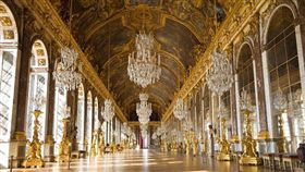 歐洲精選行程　享受花季宮殿異國美食
業配
普羅旺斯,薰衣草,凡爾賽宮,羅浮宮,白金漢宮,大英博物館,米其林